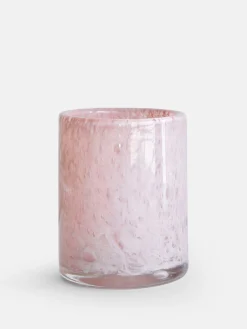 Belle Candle Holder - Combination 9