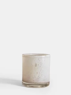 Belle Candle Holder - Combination 9