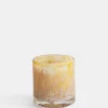 Belle Candle Holder - Combination 21