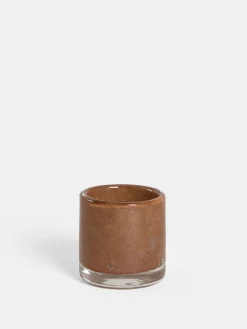 Belle Candle Holder - Combination 21