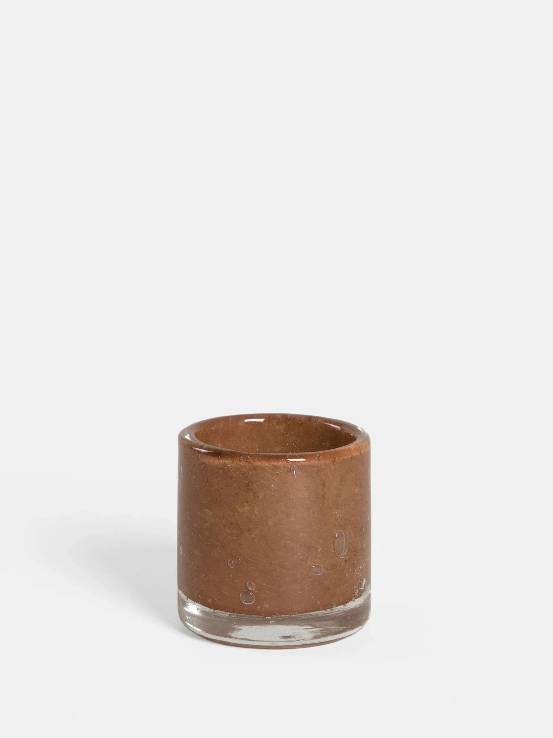 Belle Candle Holder - Combination 21