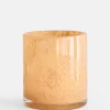 Belle Candle Holder - Combination 11