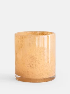 Belle Candle Holder - Combination 11