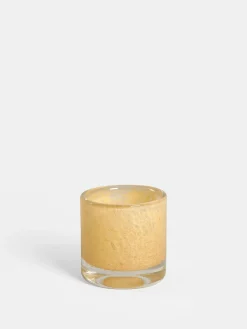 Belle Candle Holder - Combination 11