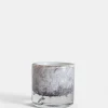 Belle Candle Holder - Combination 18