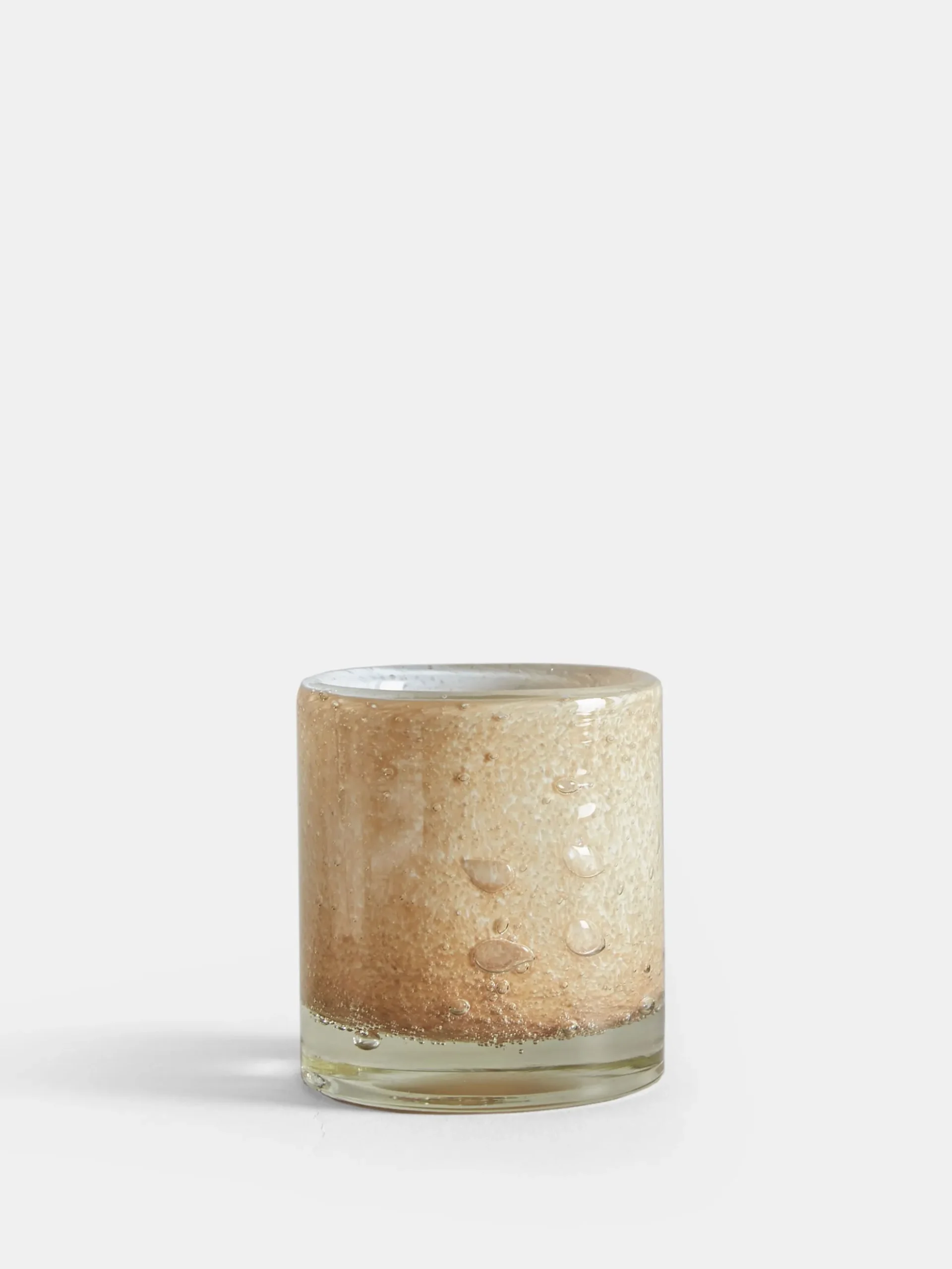 Belle Candle Holder - Combination 13