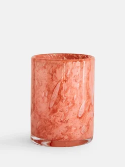 Belle Candle Holder - Combination 23