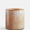 Belle Candle Holder - Corzo - Large