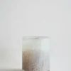 Belle Candle Holder - Corzo - Medium