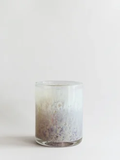 Belle Candle Holder - Corzo - Medium