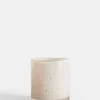Belle Candle Holder - Corzo - Small