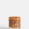 Belle Candle Holder - Mary Pulce - Small