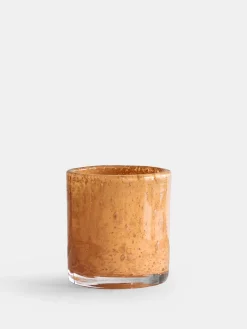 Belle Candle Holder - Matin - Small