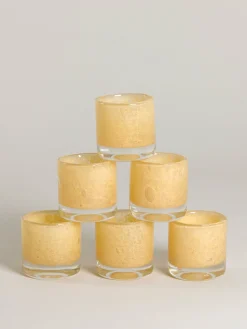 Belle Candle Holder - Matin - XS