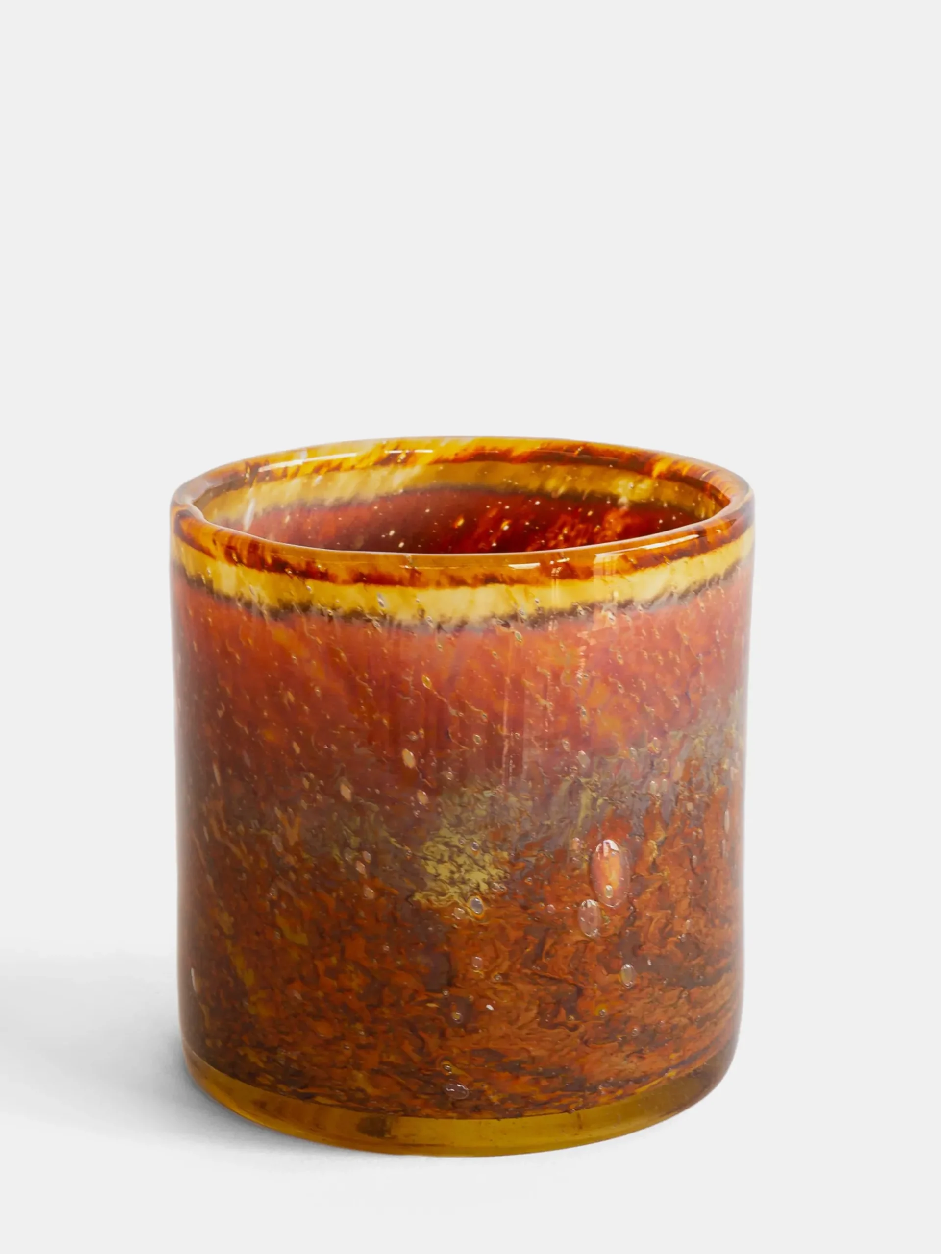Belle Candle Holder - Monet - Large