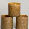 Belle Candle Holder - Pulce - XL