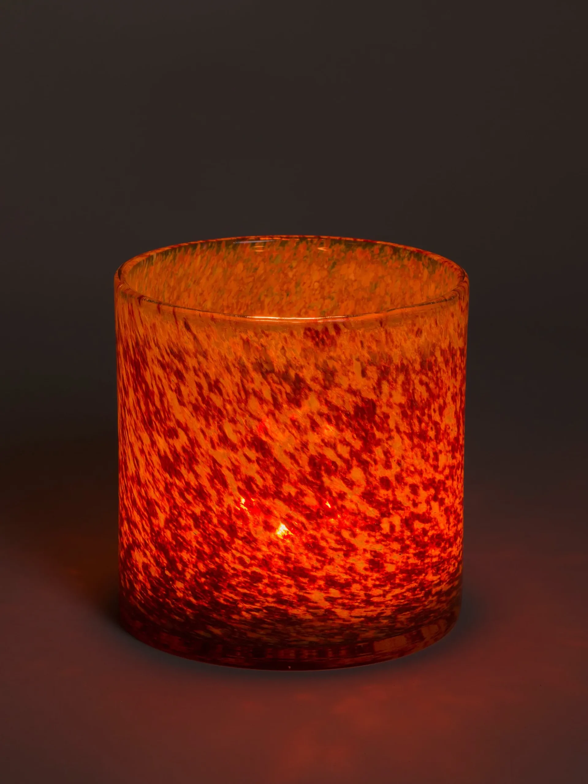 Belle Candle Holder - Pulce - XL