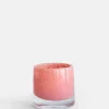 Belle Candle Holder - Sweet - XS