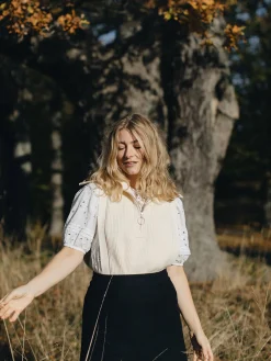 Belle Combination by Elsa Billgren