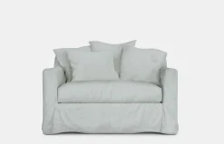 Belleville Loveseat