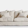 Belleville Sofa