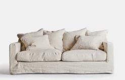 Belleville Sofa