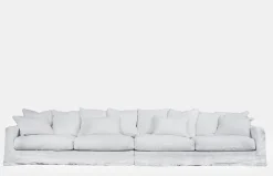 Belleville Sofa