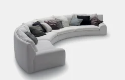 Ben Ben Sofa