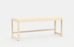 Bench 01