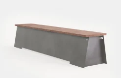 64 Bench