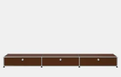 52 Bench