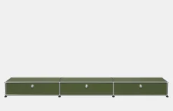 52 Bench