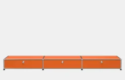 52 Bench