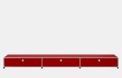 52 Bench