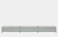 52 Bench