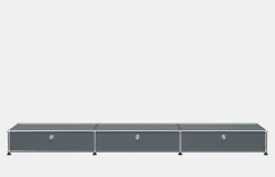 52 Bench