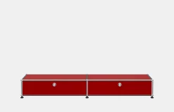 51 Bench