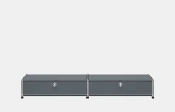 51 Bench