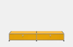 51 Bench