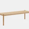 Bench Model 63