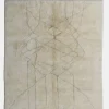 Beni Racha - Natural Wool