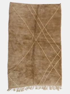 Beni Yamha - Sunset Beige