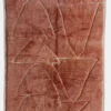 Beni Yaram - Rusty Red