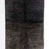 Beni Zeyn Midnight - Black