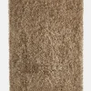 Berger Rug - Light Beige