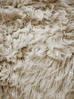 Berger Rug - Nature