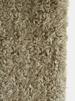 Berger Rug - Sage