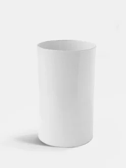 Big Rien Vase