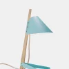 Billy TL Table Lamp