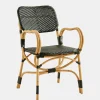 Bistro Chair